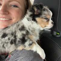 Baby-Blue-profile