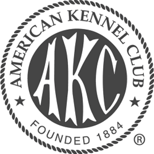 American Kennel Club Seal, AKC Seal