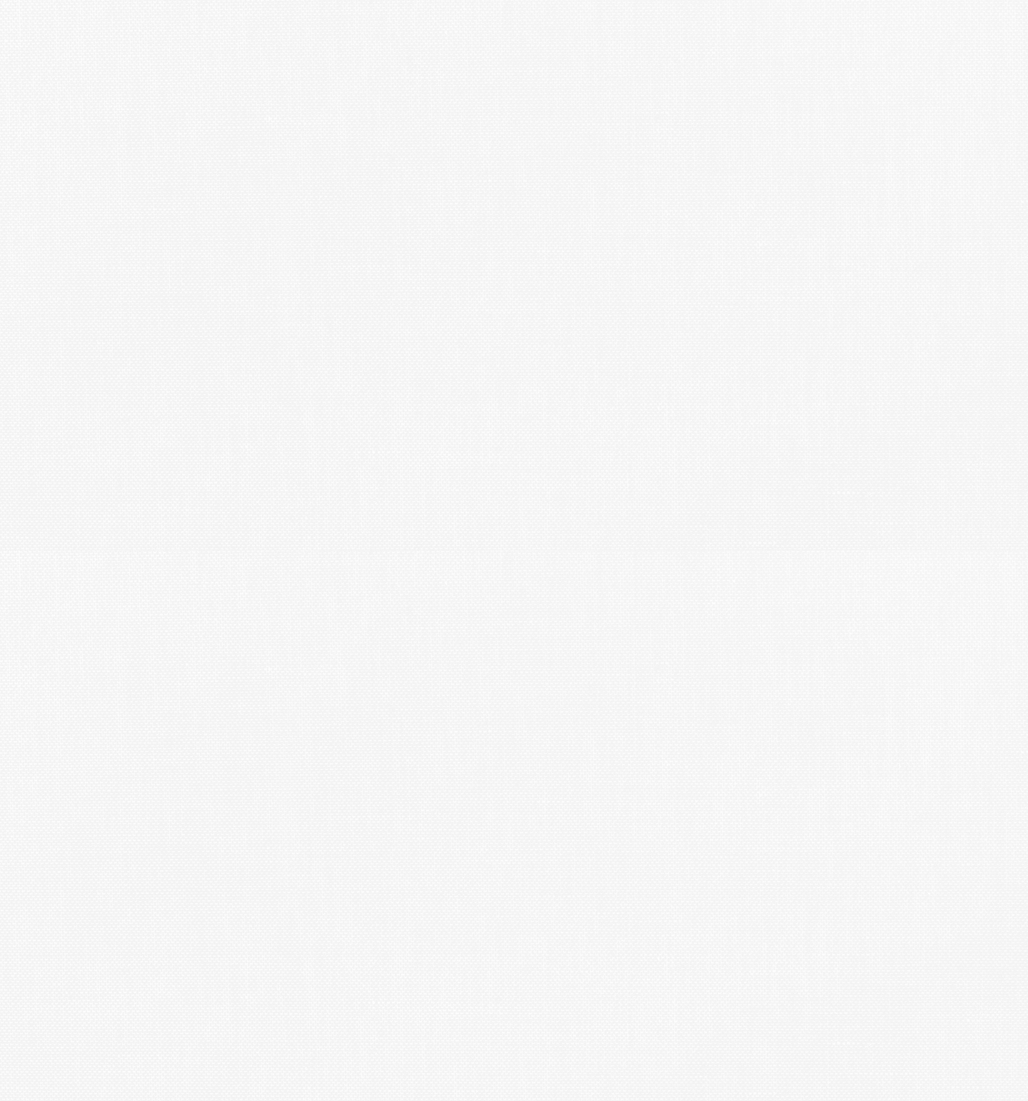 texture (1)